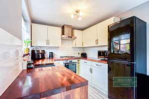 Photo 23- click for photo gallery